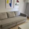 sofa san gil